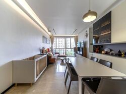 Rosewood (D25), Condominium #520616811